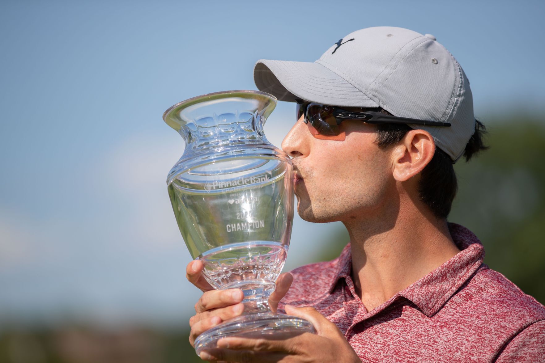 Pinnacle Bank Championship